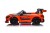 f305cac97fd5eb56bc3b323819b2482b