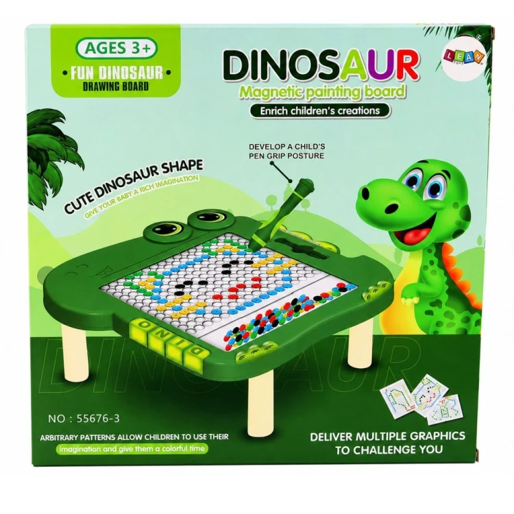 c03477633cd121dee825ac66233e0a0f