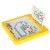 fa1022d2839c99836ede895eb8833006