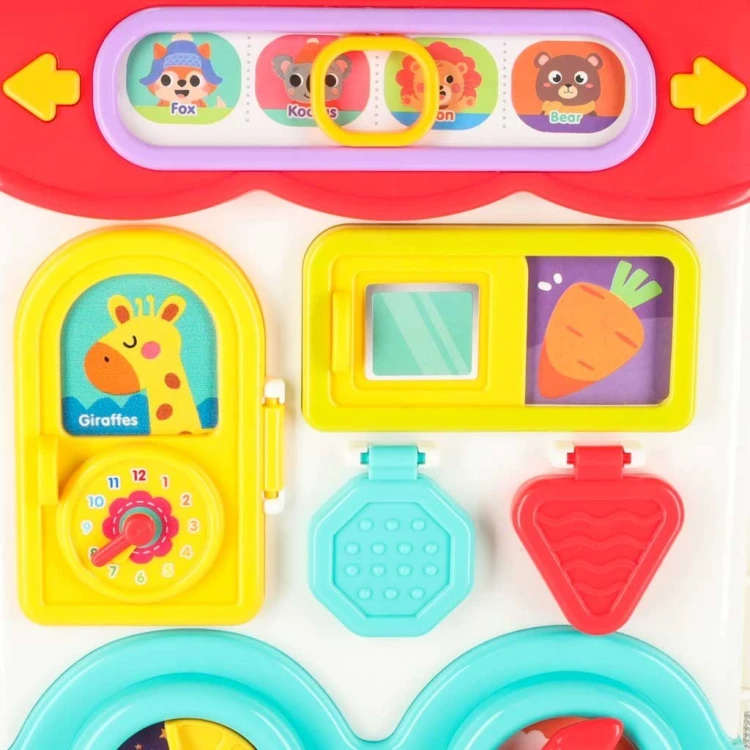 295b537ba973b9ddb86b23890cd13b99