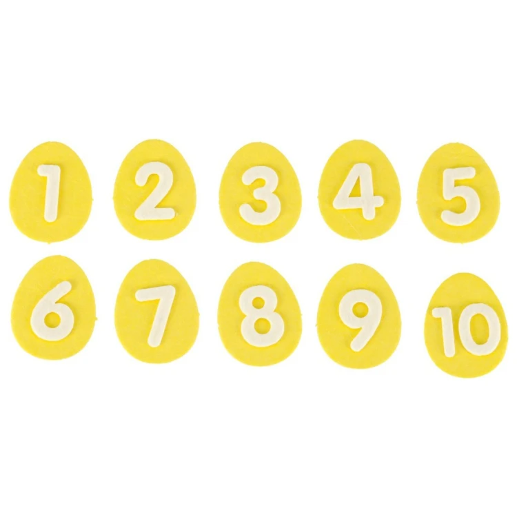 5d60738b4e249eaddd8376d3bcd12680