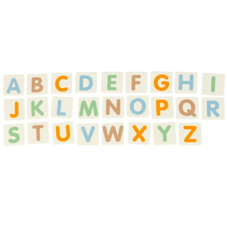 836c5841ef4cd901e86c3256ca640858