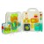 fe277721f505c38885edc56b3b252e61