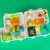 a63546ee678d67ba003c944b319a655a