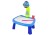 82f2d55cc730bd3ac12a88ba4e9d48cb
