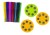 3efcb8f9622ff71bded1a9cd67c6b7e5
