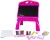 9970e6f800d9fc5aa54b38cbeec280f8