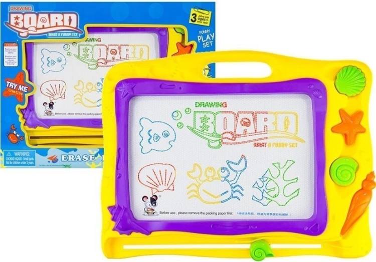 40e9dbee55d200f917d35cedc9fa4181