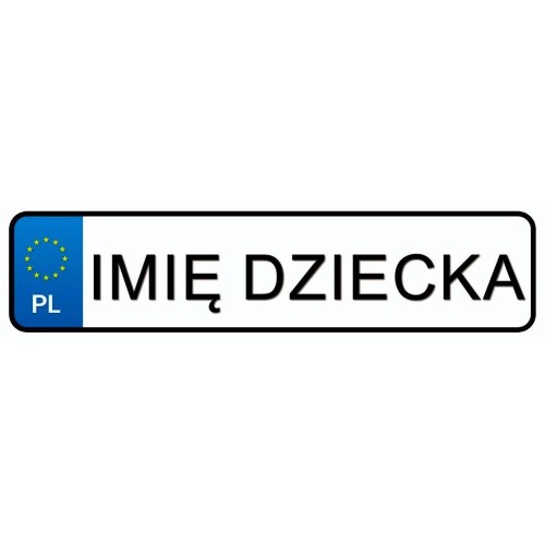 b029bb84ffb276873cf152884ec26fec