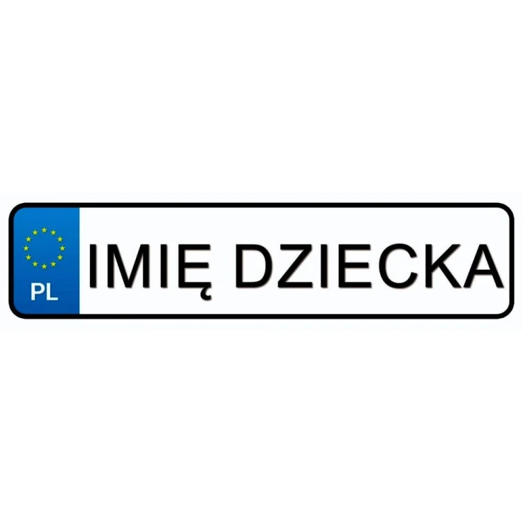 b029bb84ffb276873cf152884ec26fec