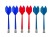 5f5230aa8fa858fef79fece1a4c42ff2