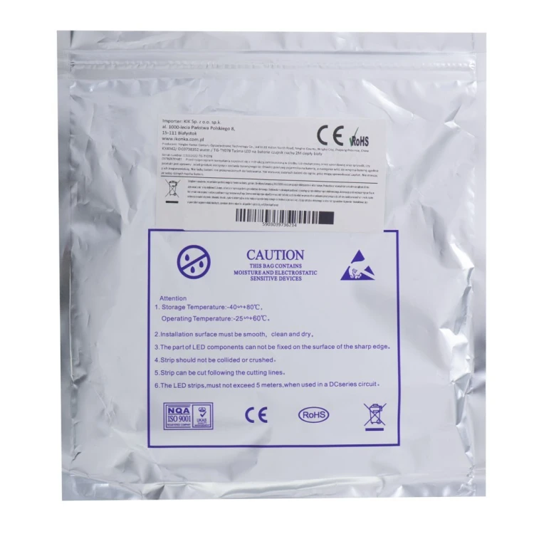 2e93caf1e6bf4508131c8c94b0bcd45c