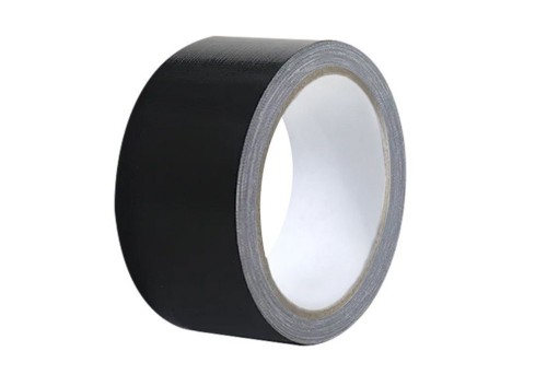 ae199c2ef07e9c5de78b8e00f650ade5
