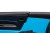 fd62b99da48f86a554ac4c9620581ea4