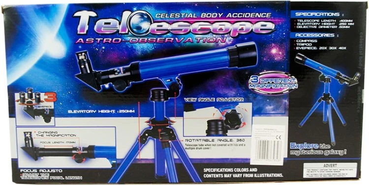 39d40bdb74756d6eadbaef8d4a95696f