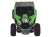 08538c3cb461f3d8a8704ed5dfd9049c