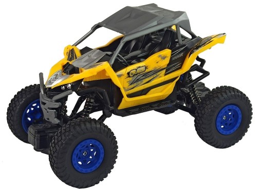 ecbad2be63f7a35fea43f494ccf43c63