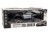 cd3d6bfbbdfc58a196ae63e00898e156
