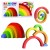 386915d8170c107a4e251e7cd8fd2836