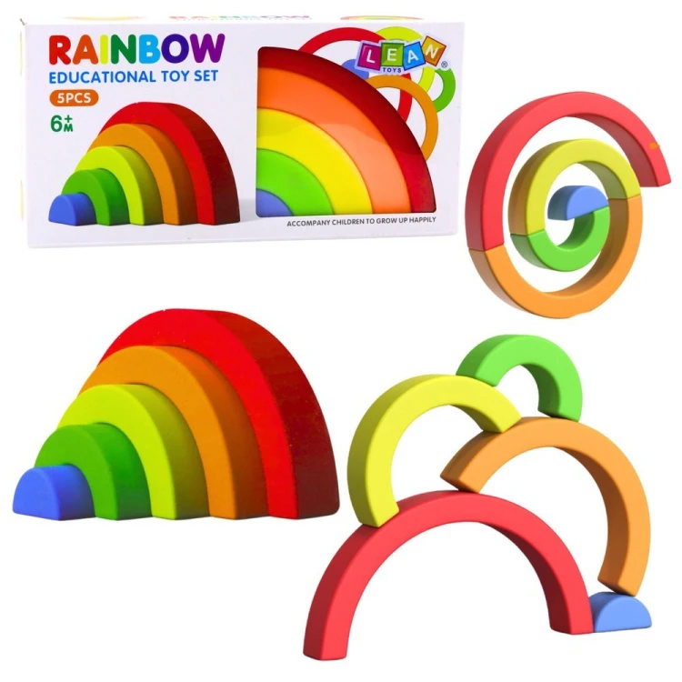 386915d8170c107a4e251e7cd8fd2836