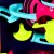 14bb422805a3588810799970b69b7ccd