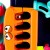 9d36077244651741208a2cc55b690270