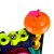 6a9364c234cbebe73d10e781080194ea