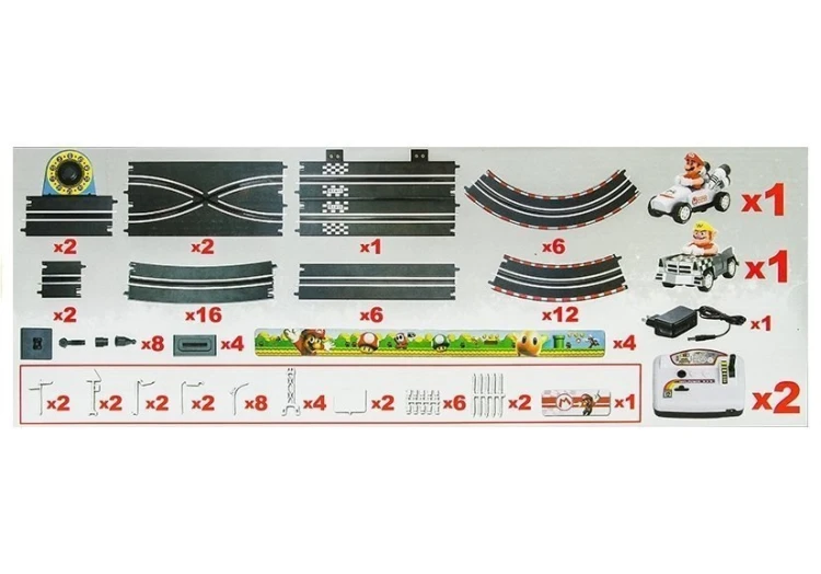 37a61fa0d9bf46cdfd93db66431b1829