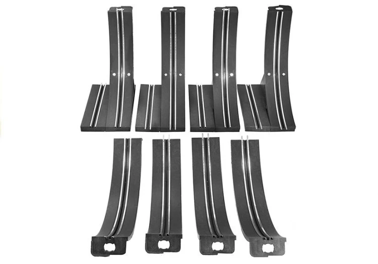277590648e39a6a62bf4a117edc4ed14