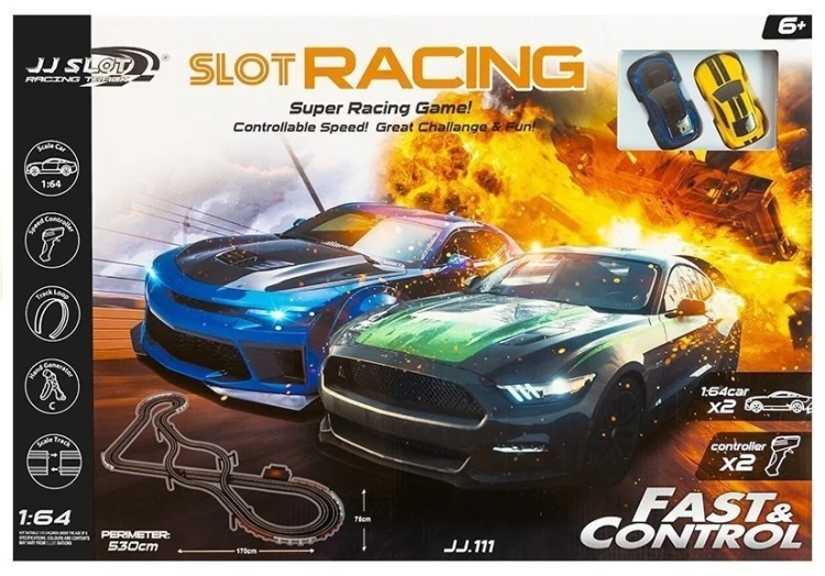 c0d2363980943fb7cc5f1cba97e18faa