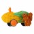 db5062fd35272f5d7a086c4ff163515c