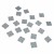 19ca5da57a6f7ee51aa2b0bd7cade413