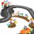 cb2d21adc238efd2a9b31ad839039dd3
