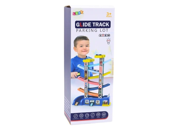 dfaa6e2c44ee7995deae96cc7e1b2eab