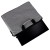 db87a95e2cd2be80411910185849d4f5