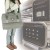 c820d00dd8804da1671bbd2c5e4dca87
