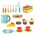 bcf31aa4f6d2bbd9a87435e9270c952f