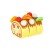 12761be4173184a1100bee7c563bb6ce