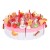 cd6527065223d5838de2c10032671e1d