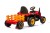 b2595dee4aebc7b30db5cae1c6cec568
