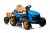 d327991ff5673642144d8cb864eae2a1