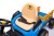 356d512b870a86e90ec5dc68ee714f23