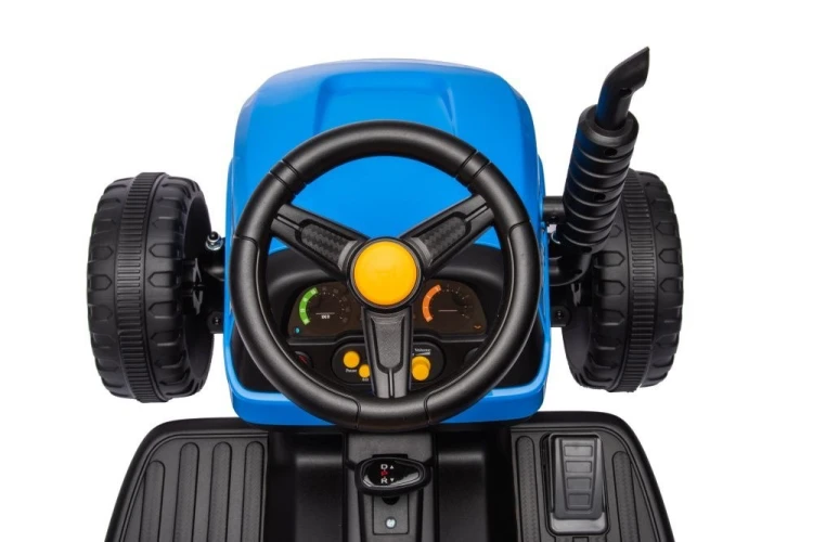 52c3623911cdd0c307cf73bee49849b9