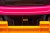 980ffddb97bc2fed6b92c33f82622601