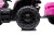 82d0c0f771bcc267a0514ad78ed01650