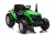 bcd68fb600e92db2ef2fac6811d9e41b