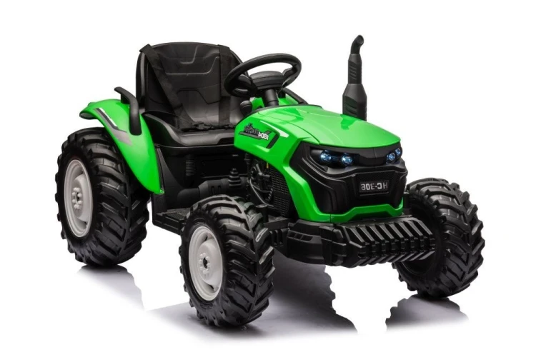 bcd68fb600e92db2ef2fac6811d9e41b