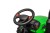 66105640eee589d952defcaff924b74f