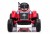 cb4ca1091240649e785407b24642bd92