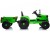 3d84dfe5bbcd947daaa142ac8c195d36